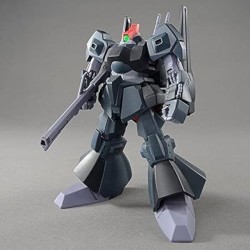 1/144 HG UC K010 Rick Dias RMS-099