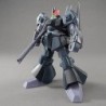 1/144 HG UC K010 Rick Dias RMS-099