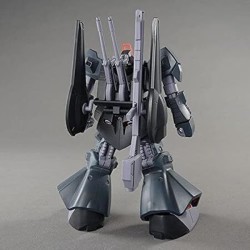 1/144 HG UC K010 Rick Dias RMS-099