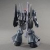 1/144 HG UC K010 Rick Dias RMS-099