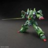 1/144 HG UC K262 Galluss-J AMX-101