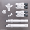 30MM 1/144 CW21 Large Propellant Tank Unit Option Parts Set 10