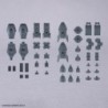 30MM 1/144 CW28 Multi Vernier/Multi-Joint Option Parts Set 15