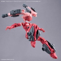 30MM 1/144 CW28 Multi Vernier/Multi-Joint Option Parts Set 15