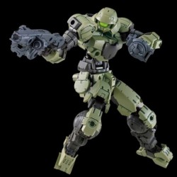 30MM 1/144 K04 bEXM-15 Portanova (Green)