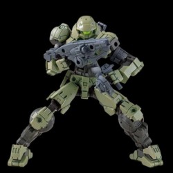 30MM 1/144 K04 bEXM-15 Portanova (Green)