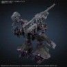 Armored Core 30MM Open Faith V.II Snail Arquebus Add Ve-40A Plastic Model Kit