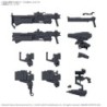 Armored Core 30MM Weapon Set 03 Option Parts Set