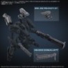 Armored Core 30MM Weapon Set 03 Option Parts Set