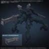 Armored Core 30MM Weapon Set 03 Option Parts Set
