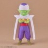 DBD Son Goku (Mini) & Piccolo (Mini) Plastic Model Kit