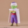 DBD Son Goku (Mini) & Piccolo (Mini) Plastic Model Kit