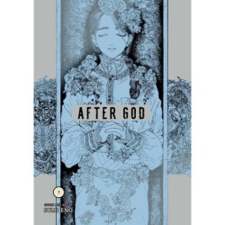 After God V07