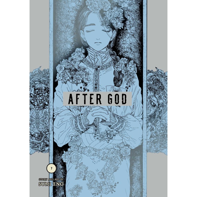After God V07