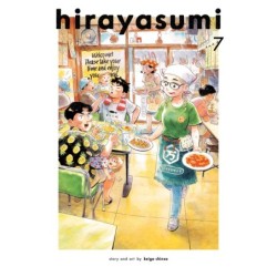 Hirayasumi V07