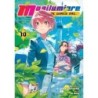Magilumiere Magical Girls Inc. V10