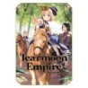 Tearmoon Empire Novel V13