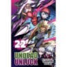 Undead Unluck V22