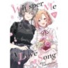 Whisper Me a Love Song V10