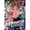 Semantic Error Comic V04