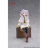 Frieren DCF Frieren Trunk Case Ver. Desktop Cute Figure