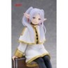 Frieren DCF Frieren Trunk Case Ver. Desktop Cute Figure