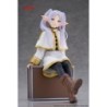 Frieren DCF Frieren Trunk Case Ver. Desktop Cute Figure