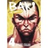 Baki the Grappler Perfect Edition V04