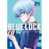 Blue Lock V24