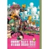 Jojo's Bizarre Adventure Steel Ball Run V04