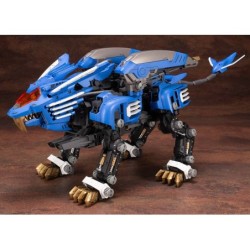 ZOIDS HMM016 Blade Liger AB RZ-028 1/72 Highend Master Model