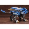 ZOIDS HMM016 Blade Liger AB RZ-028 1/72 Highend Master Model