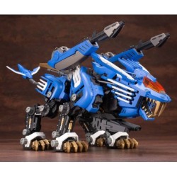 ZOIDS HMM016 Blade Liger AB RZ-028 1/72 Highend Master Model