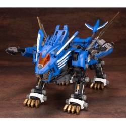 ZOIDS HMM016 Blade Liger AB RZ-028 1/72 Highend Master Model