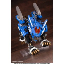 ZOIDS HMM016 Blade Liger AB RZ-028 1/72 Highend Master Model