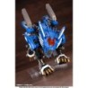 ZOIDS HMM016 Blade Liger AB RZ-028 1/72 Highend Master Model