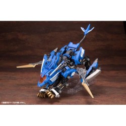 ZOIDS HMM016 Blade Liger AB RZ-028 1/72 Highend Master Model