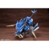 ZOIDS HMM016 Blade Liger AB RZ-028 1/72 Highend Master Model