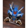 ZOIDS HMM016 Blade Liger AB RZ-028 1/72 Highend Master Model