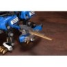 ZOIDS HMM016 Blade Liger AB RZ-028 1/72 Highend Master Model