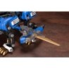ZOIDS HMM016 Blade Liger AB RZ-028 1/72 Highend Master Model