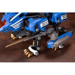 ZOIDS HMM016 Blade Liger AB RZ-028 1/72 Highend Master Model
