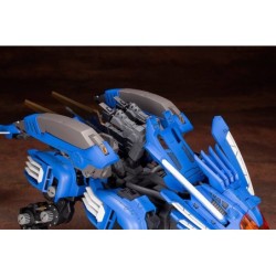 ZOIDS HMM016 Blade Liger AB RZ-028 1/72 Highend Master Model