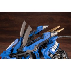 ZOIDS HMM016 Blade Liger AB RZ-028 1/72 Highend Master Model