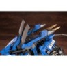 ZOIDS HMM016 Blade Liger AB RZ-028 1/72 Highend Master Model