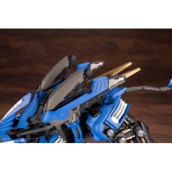 ZOIDS HMM016 Blade Liger AB RZ-028 1/72 Highend Master Model