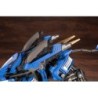 ZOIDS HMM016 Blade Liger AB RZ-028 1/72 Highend Master Model