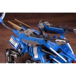 ZOIDS HMM016 Blade Liger AB RZ-028 1/72 Highend Master Model