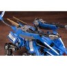 ZOIDS HMM016 Blade Liger AB RZ-028 1/72 Highend Master Model