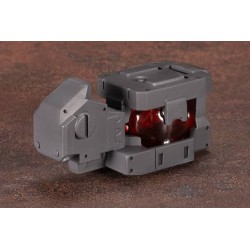 ZOIDS HMM016 Blade Liger AB RZ-028 1/72 Highend Master Model